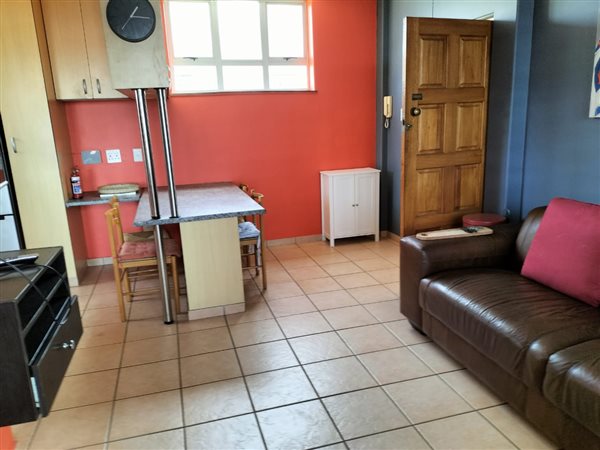 1 Bedroom Apartment 1 Bedroom Apartment