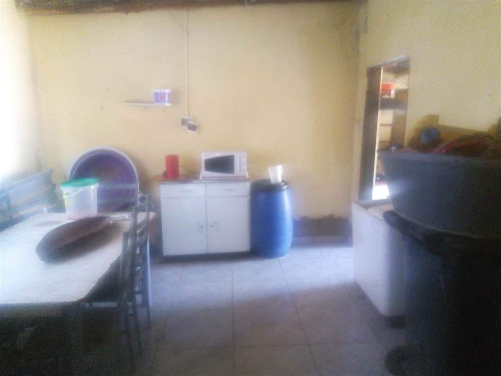 3 Bed House in Soshanguve photo number 16
