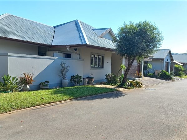 3 Bedroom Simplex 3 Bedroom Simplex