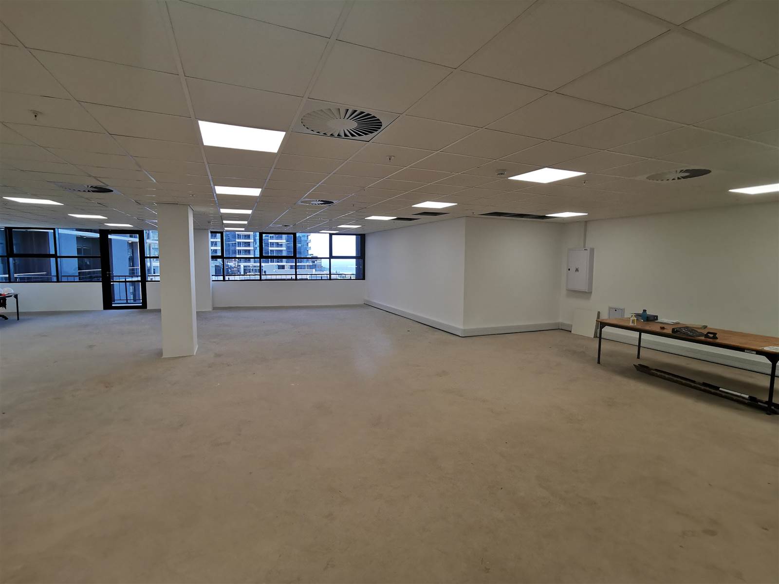 231  m² Commercial space in Umhlanga Ridge photo number 10