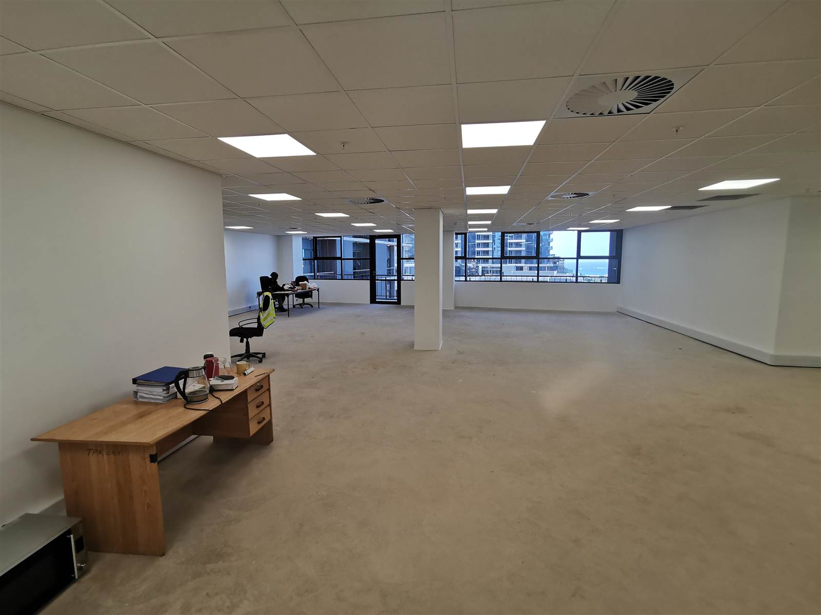 231  m² Commercial space in Umhlanga Ridge photo number 9