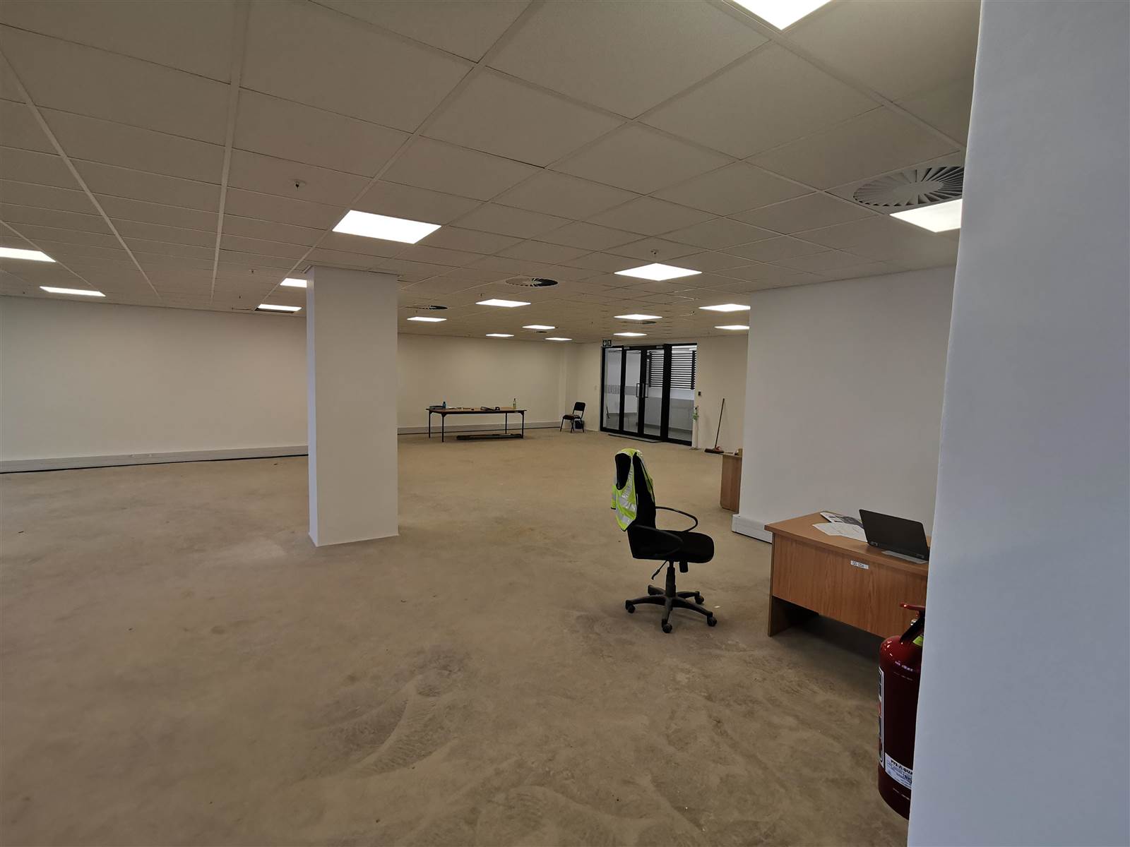 231  m² Commercial space in Umhlanga Ridge photo number 22