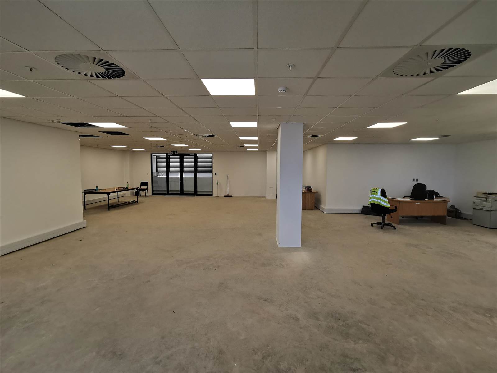 231  m² Commercial space in Umhlanga Ridge photo number 26