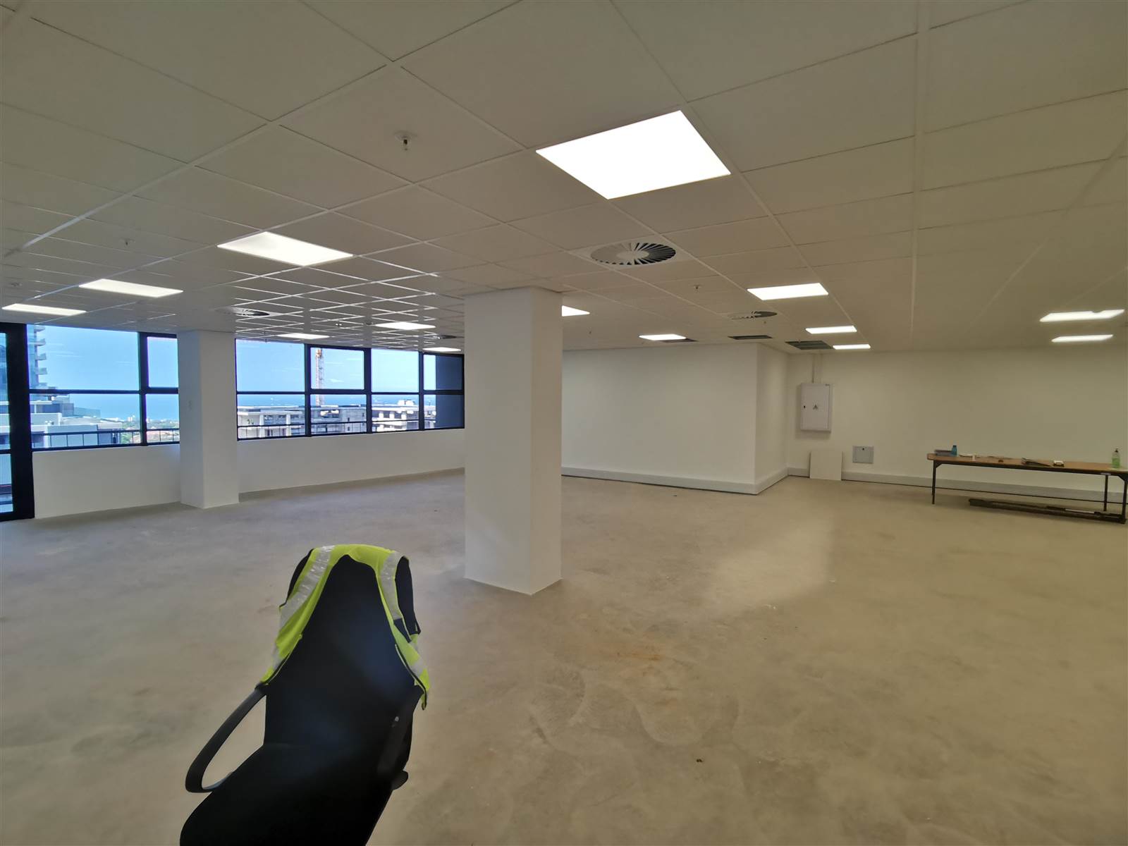 231  m² Commercial space in Umhlanga Ridge photo number 24