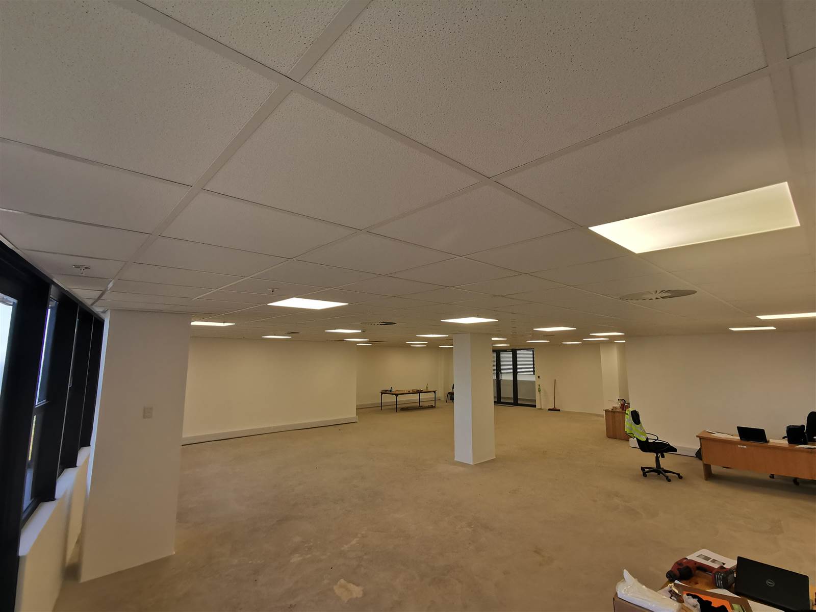 231  m² Commercial space in Umhlanga Ridge photo number 18