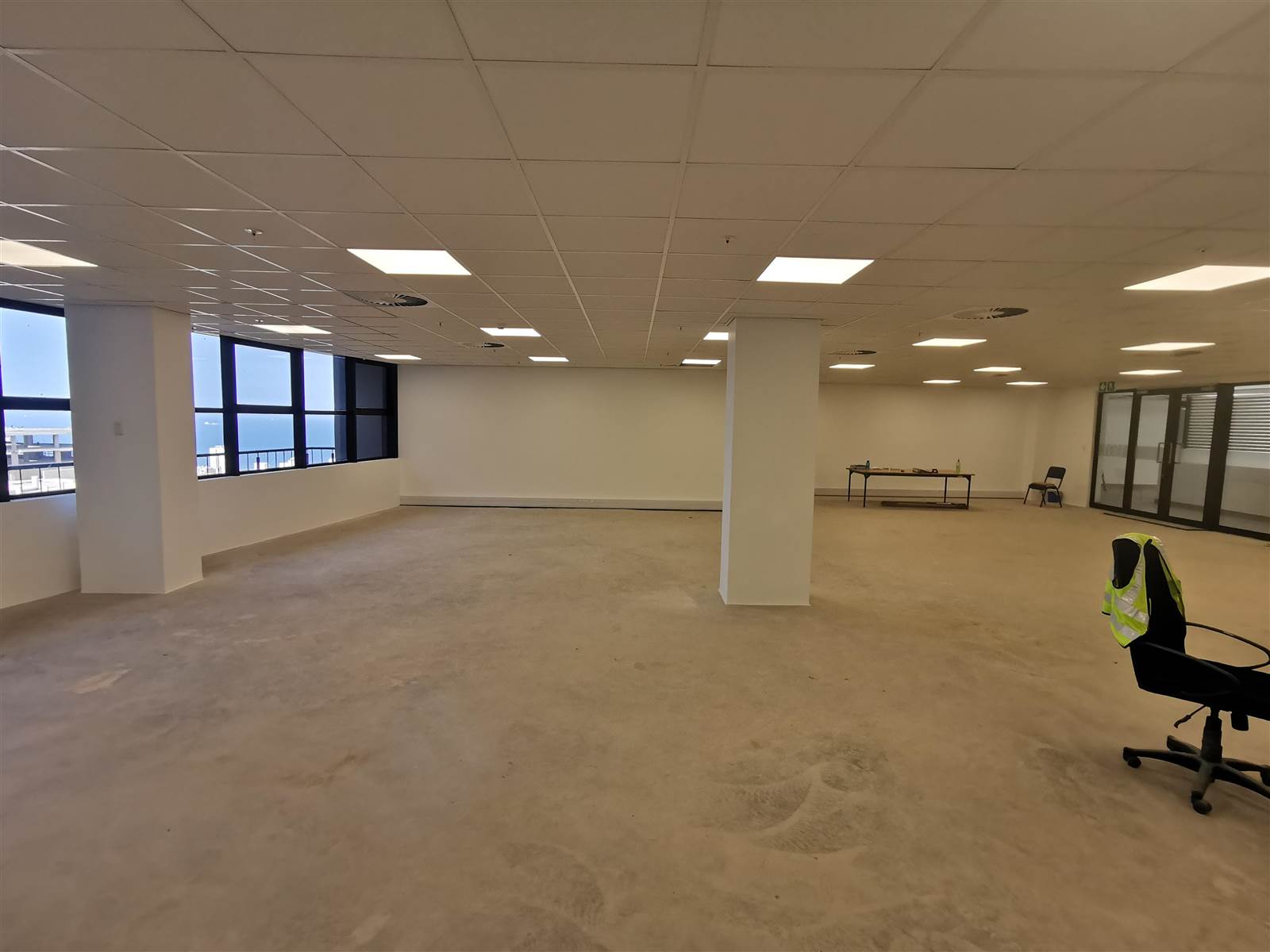231  m² Commercial space in Umhlanga Ridge photo number 21