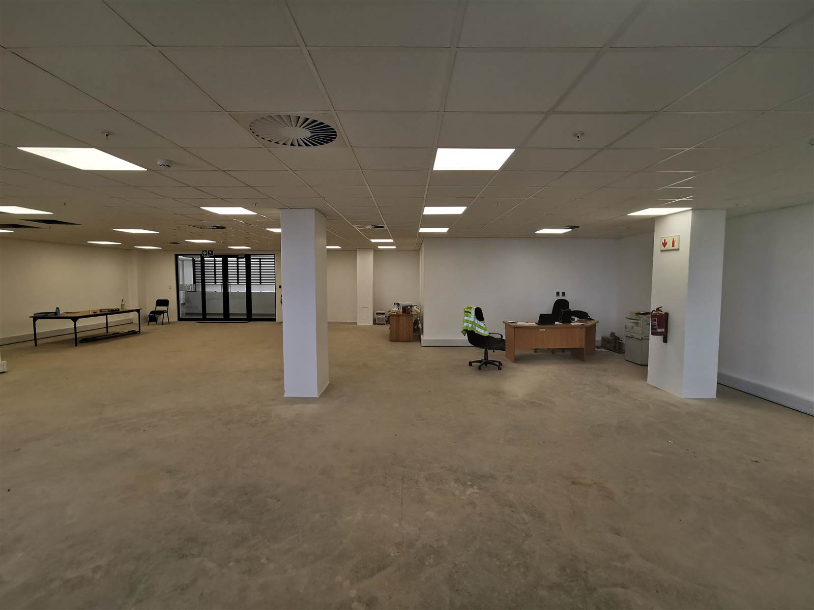 231  m² Commercial space in Umhlanga Ridge photo number 17