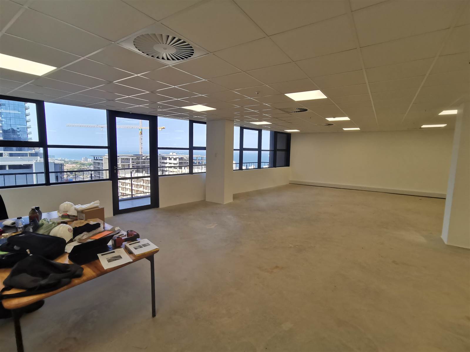 231  m² Commercial space in Umhlanga Ridge photo number 20