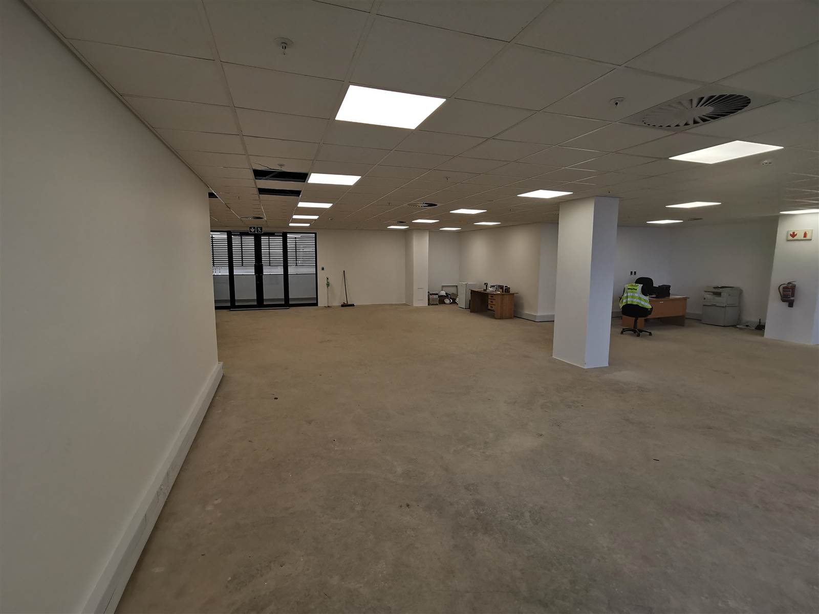 231  m² Commercial space in Umhlanga Ridge photo number 14