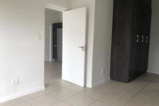 1 Bed Apartment in Modderfontein photo number 16