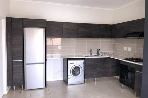 1 Bed Apartment in Modderfontein photo number 25