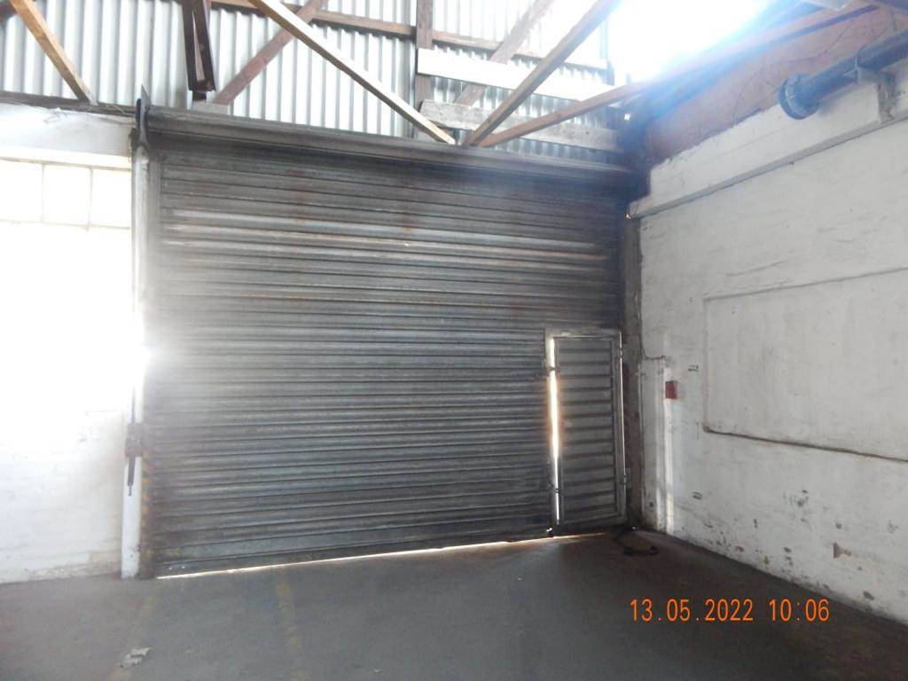 695.4  m² Industrial space in Prospecton Industrial photo number 8