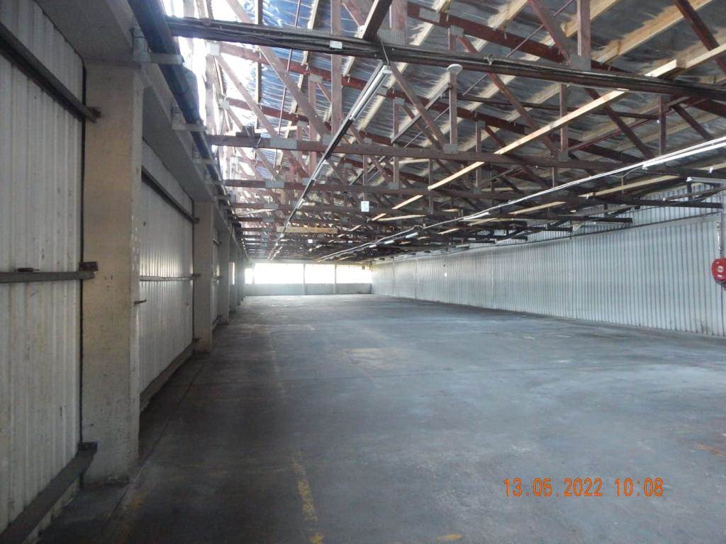 695.4  m² Industrial space in Prospecton Industrial photo number 5