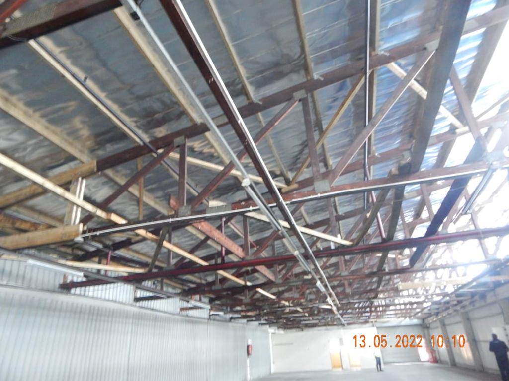 695.4  m² Industrial space in Prospecton Industrial photo number 11