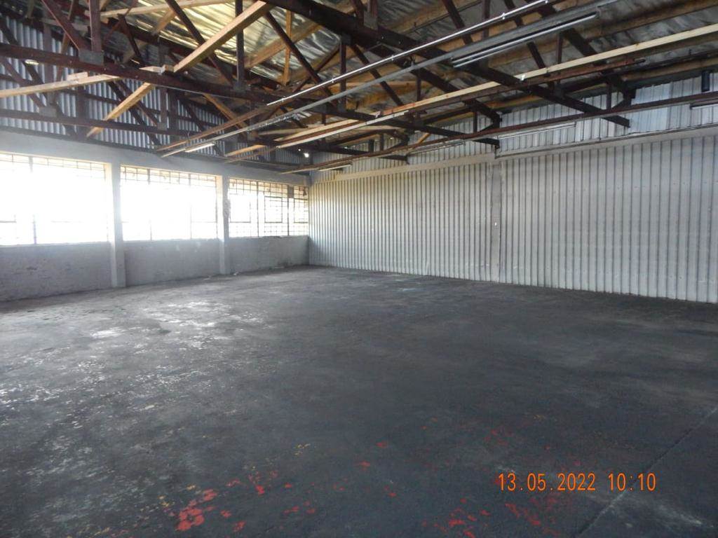 695.4  m² Industrial space in Prospecton Industrial photo number 12