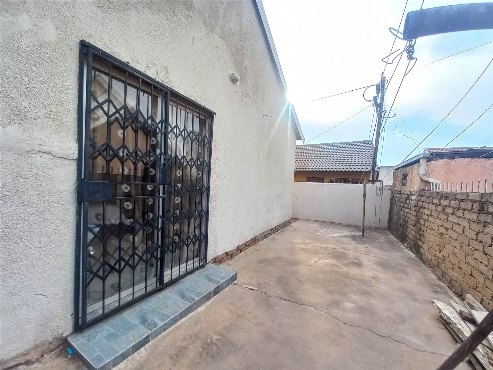 3 Bed House in Mabopane photo number 25