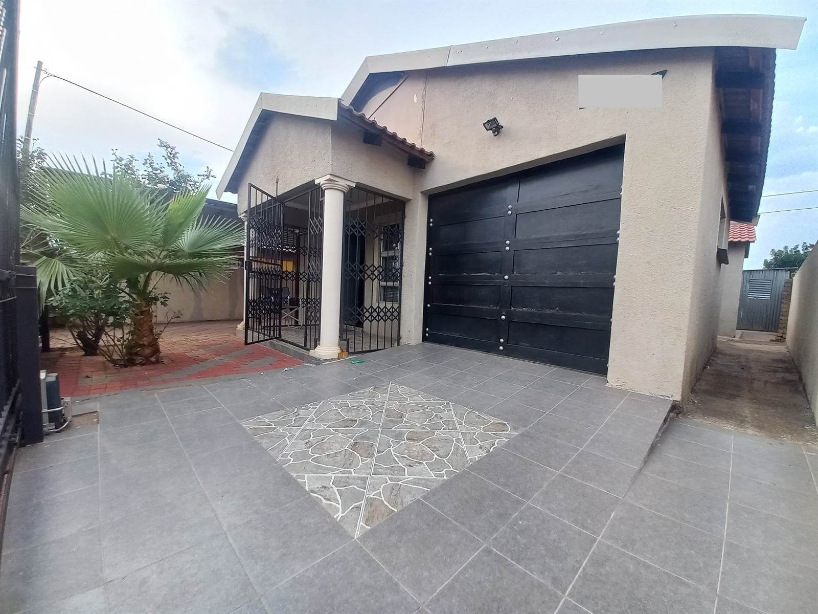 3 Bed House in Mabopane photo number 26