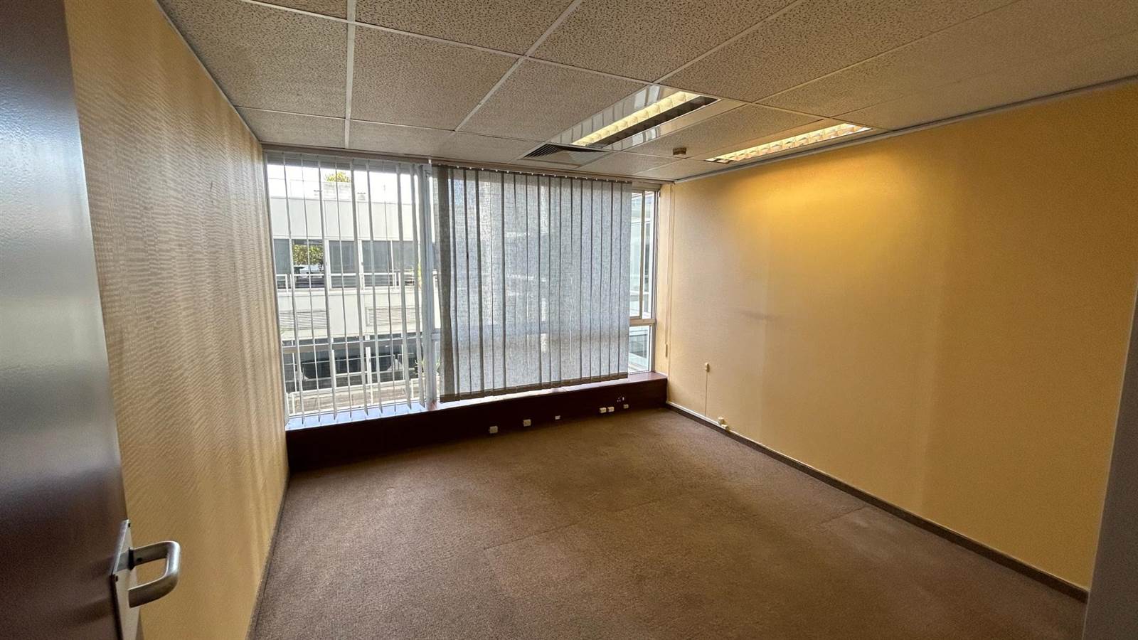 59.25  m² Office Space in Claremont photo number 5