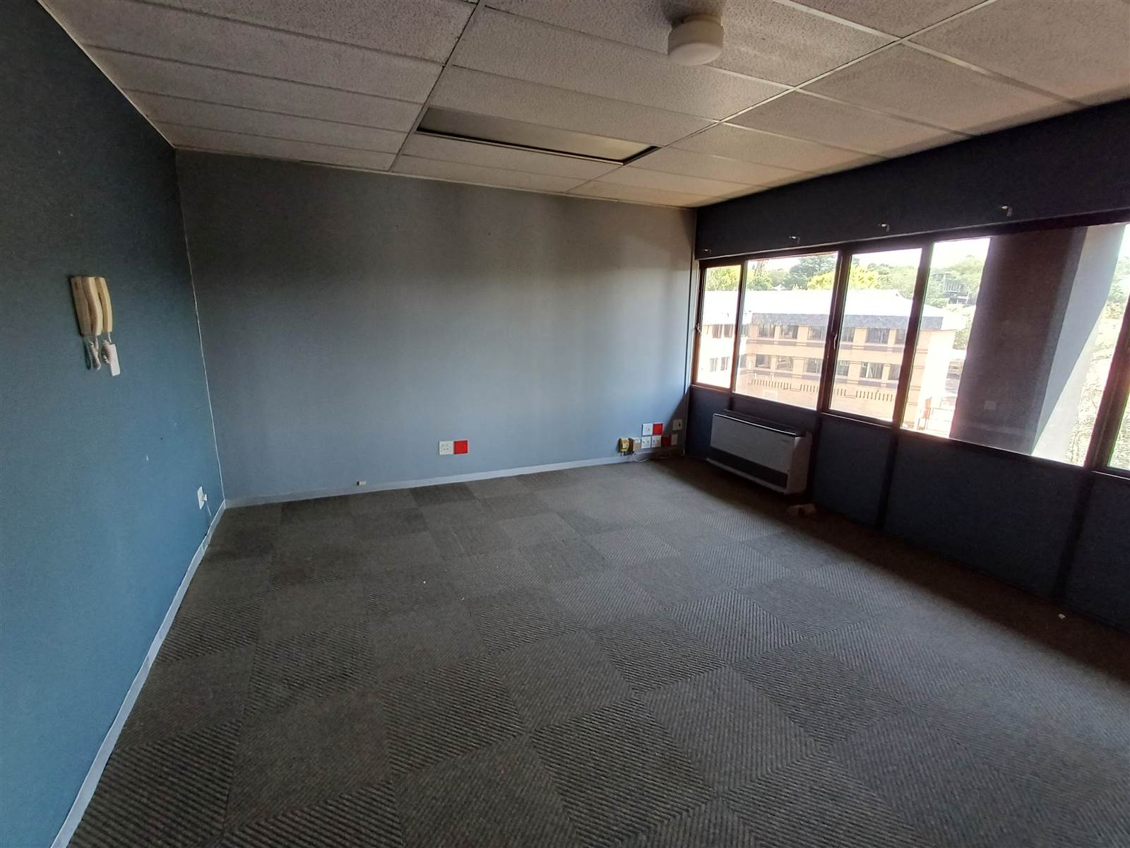 454  m² Commercial space in Richmond photo number 8