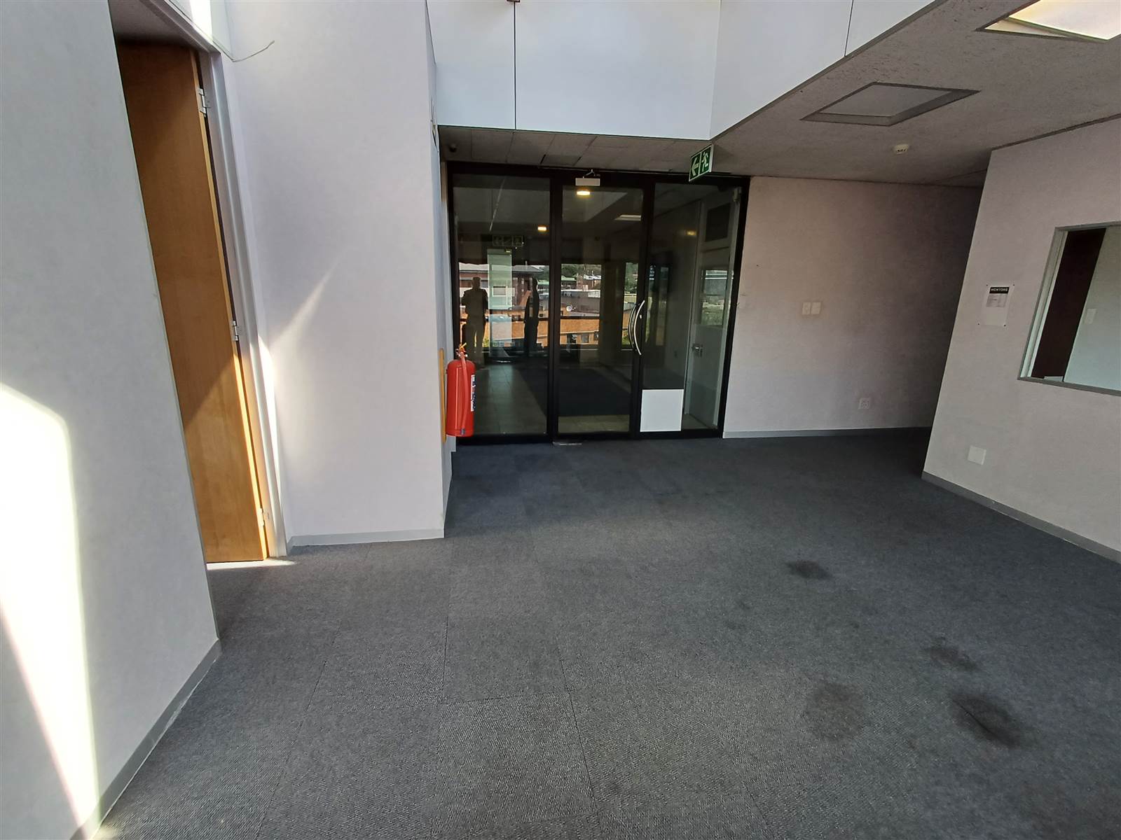 454  m² Commercial space in Richmond photo number 6