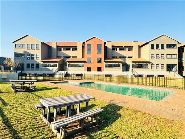 2 Bedroom Apartment 2 Bedroom Apartment
