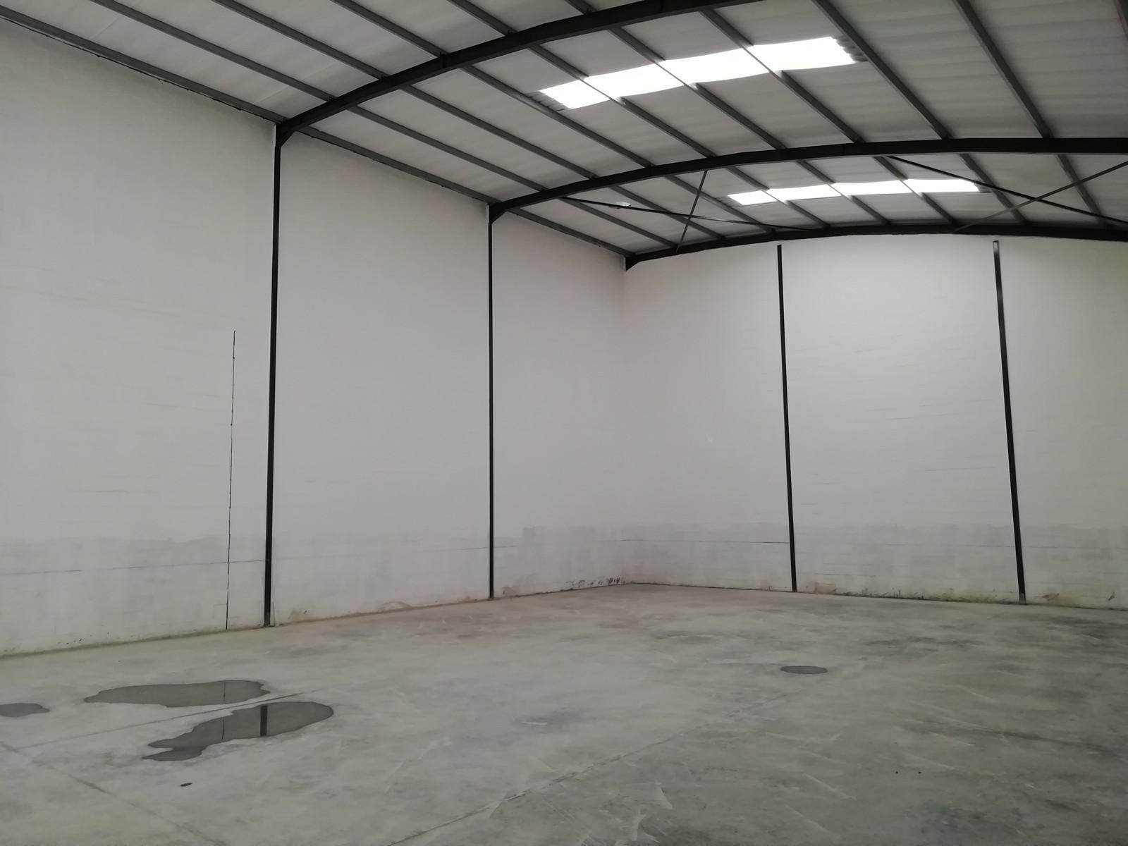 360  m² Industrial space in Kuilsriver photo number 13
