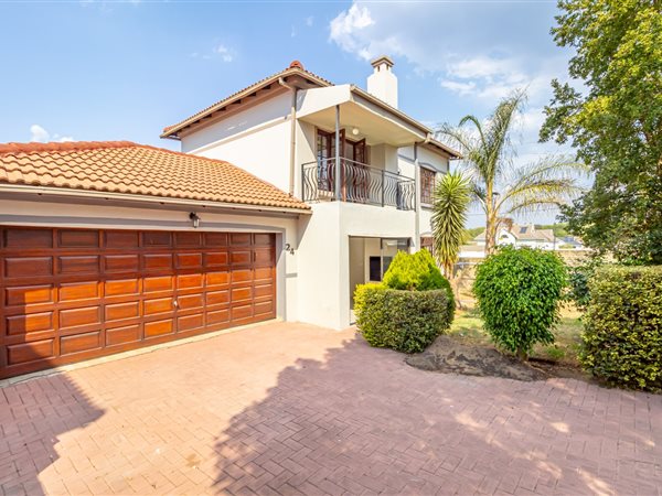 3 Bedroom House 3 Bedroom House