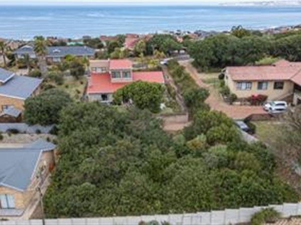 845 m² Land 845 m² Land