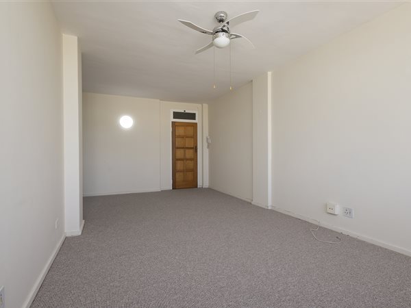 1 Bed Apartment in Windermere