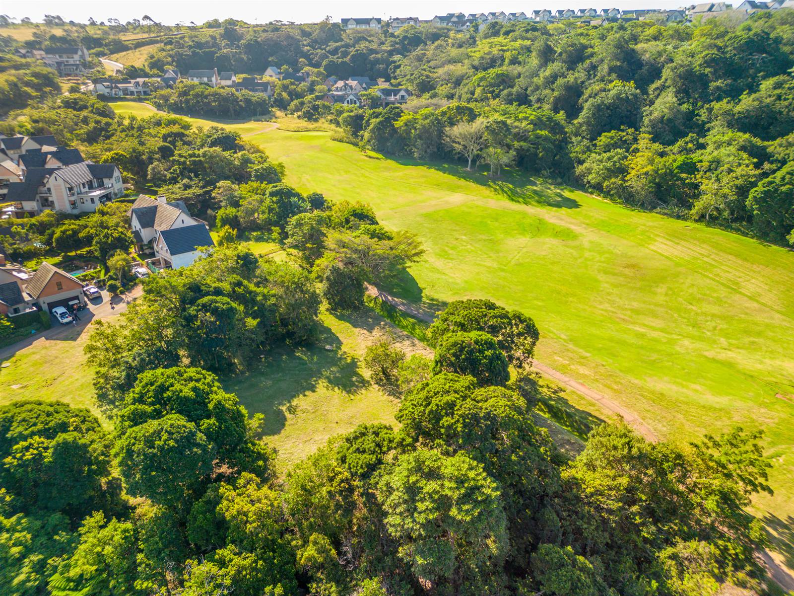 3377 m² Land available in Cotswold Downs Estate photo number 7