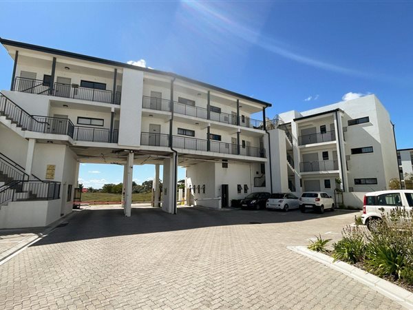 2 Bedroom Apartment 2 Bedroom Apartment