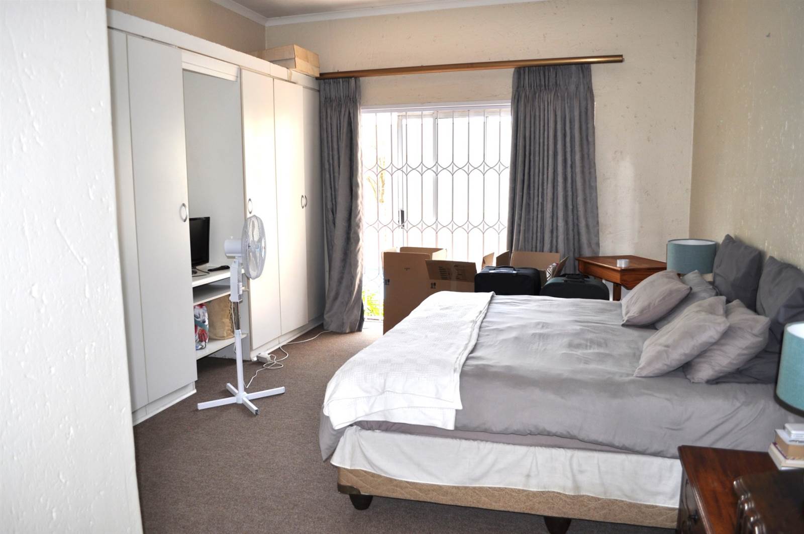 3 Bed Cluster in Sunninghill photo number 13