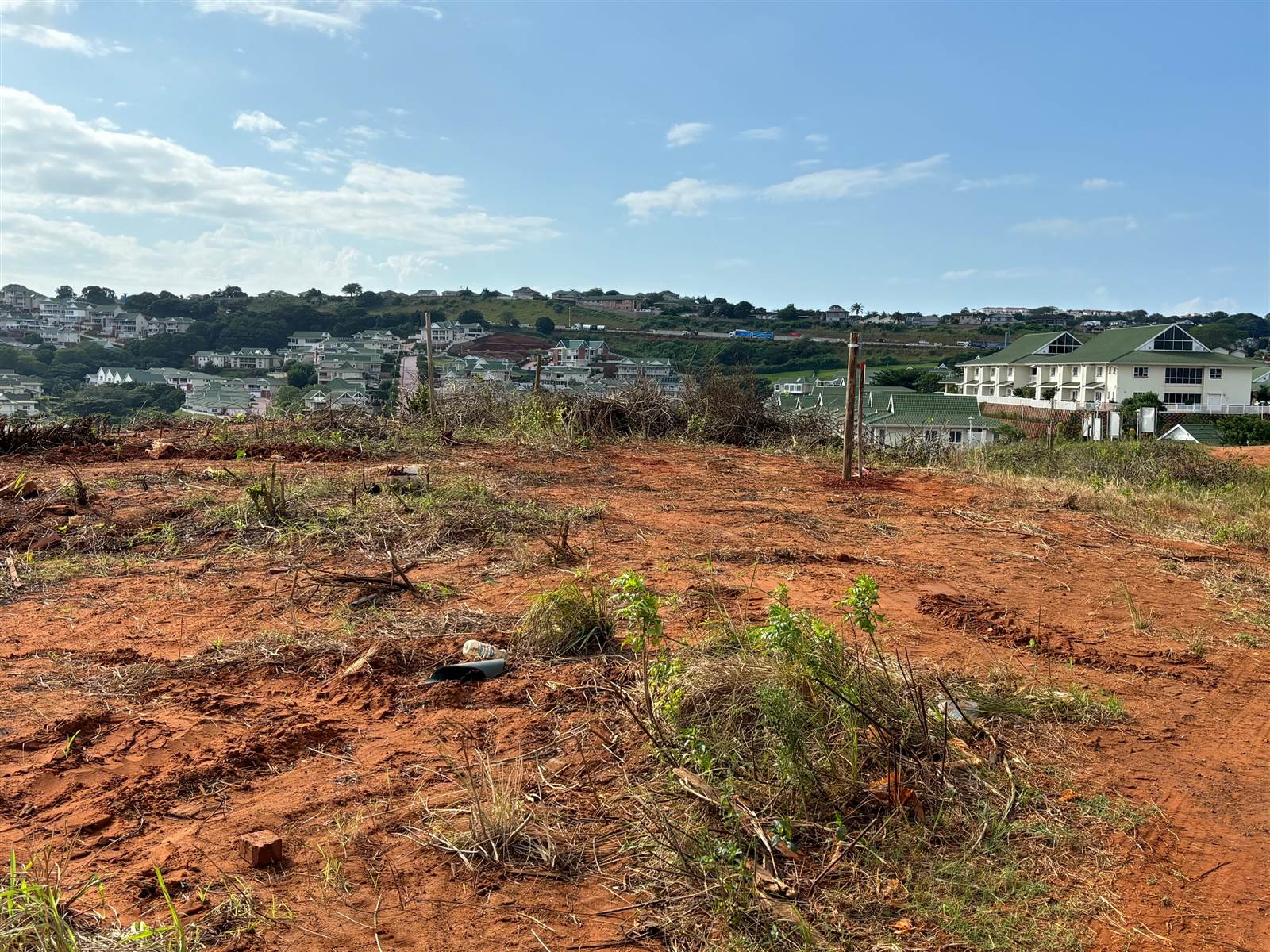 926 m² Land available in Kindlewood Estate photo number 9