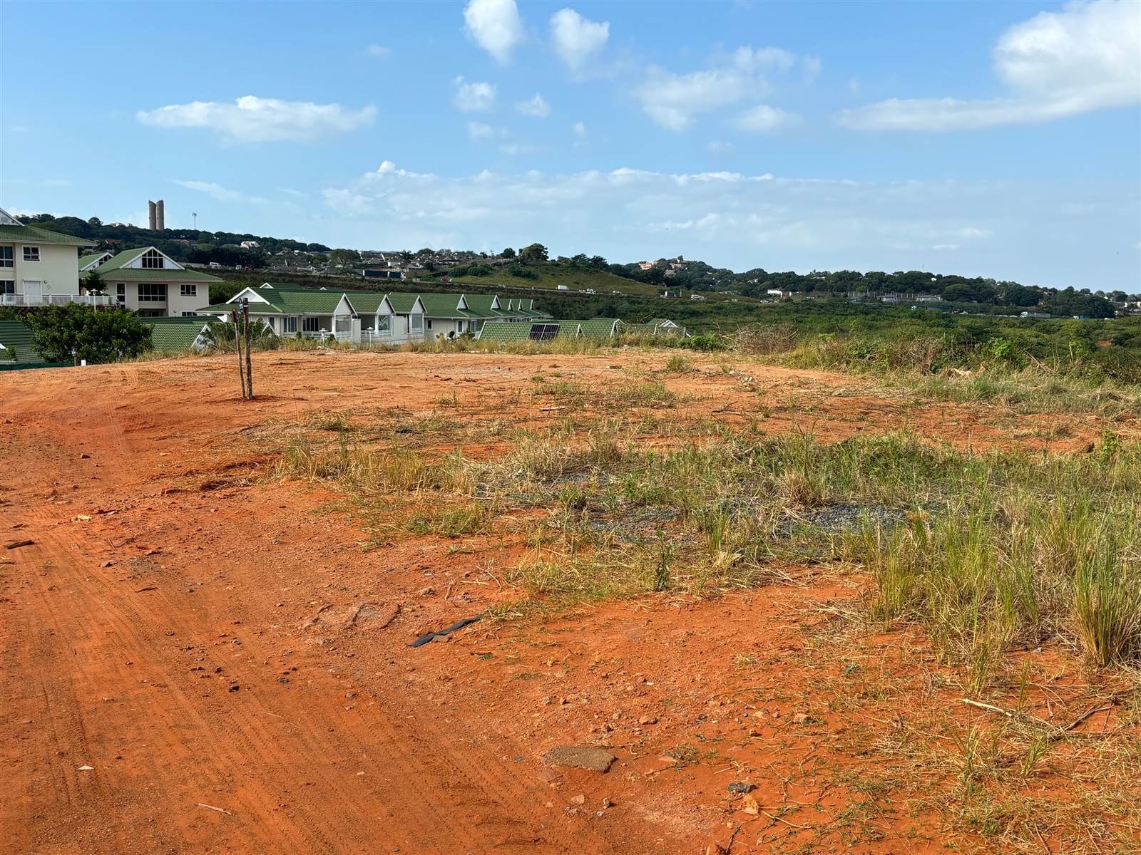 926 m² Land available in Kindlewood Estate photo number 7