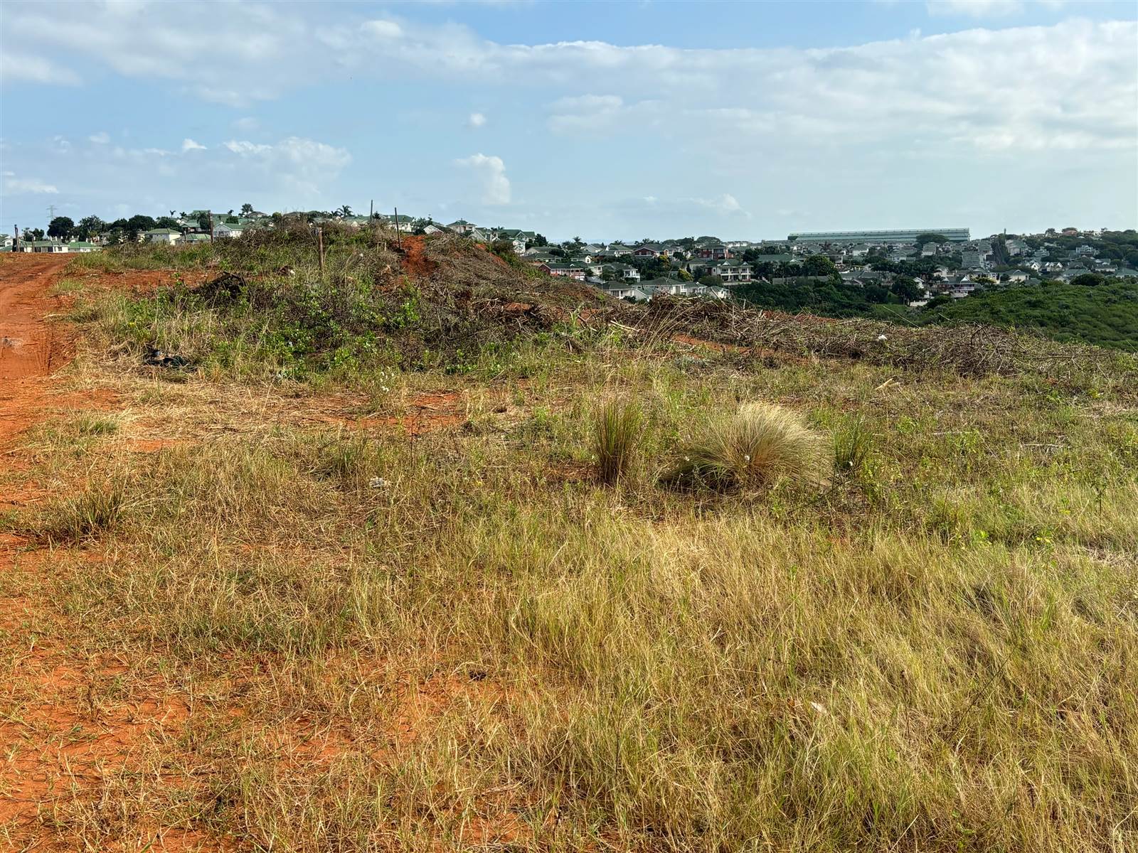 926 m² Land available in Kindlewood Estate photo number 6