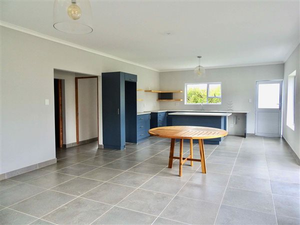 2 Bed House in Keurboomstrand