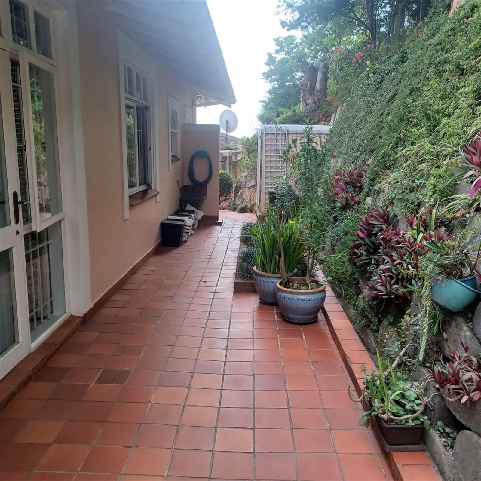 4 Bed Townhouse in Westville photo number 16