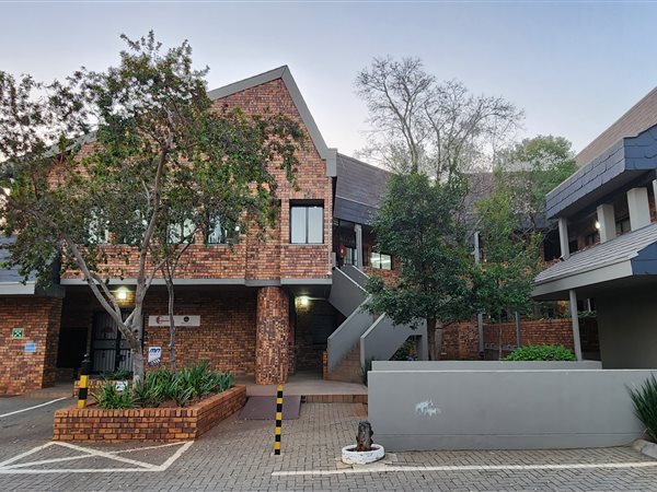 197 m² Commercial space 197 m² Commercial space