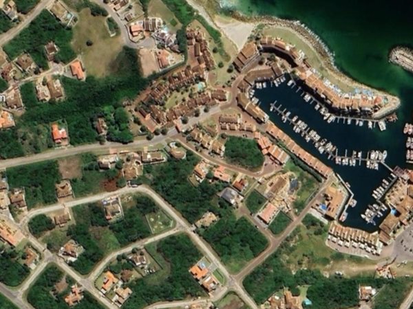 625 m² Land 625 m² Land