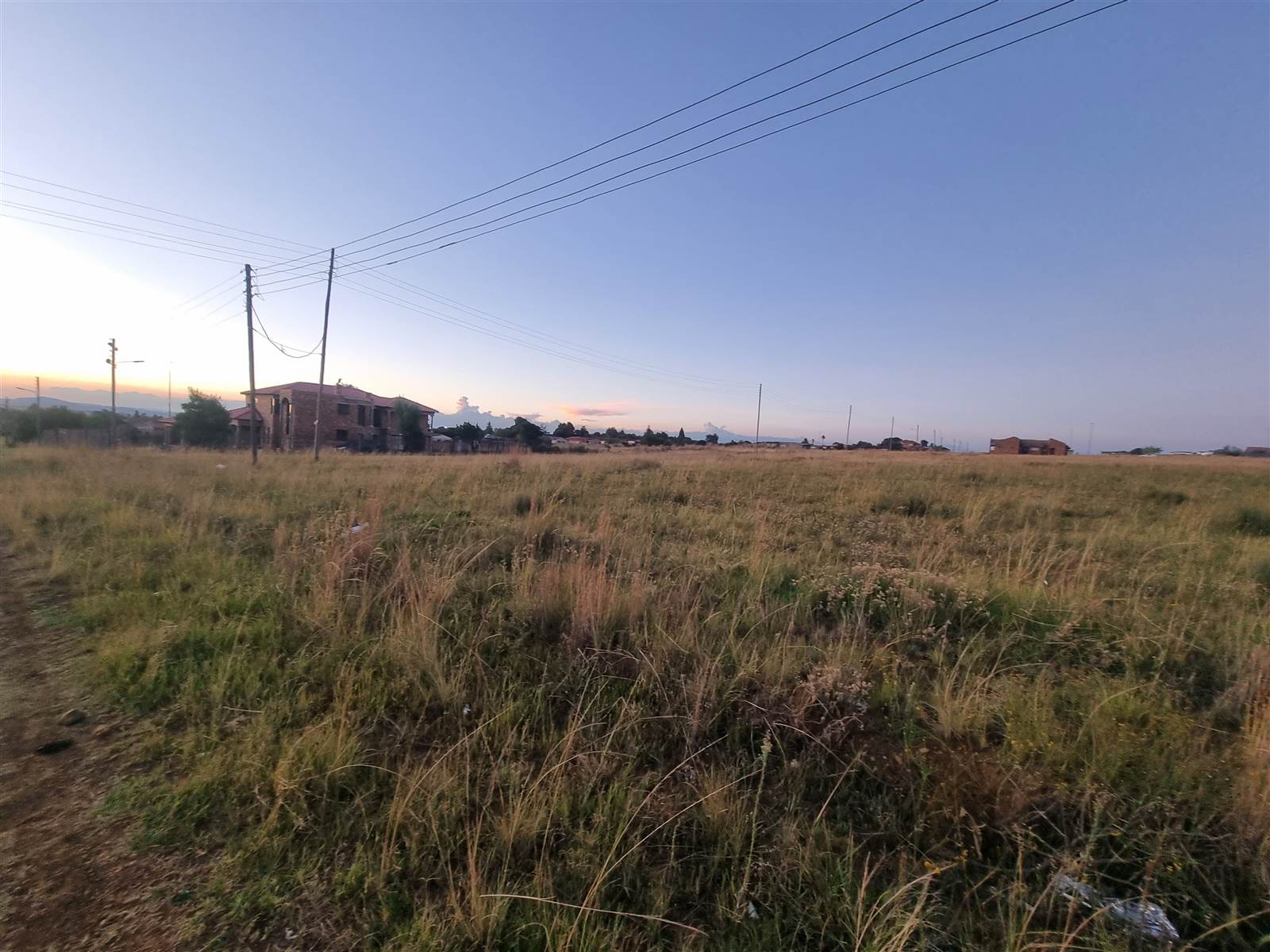2855 m² Land available in Balfour photo number 14