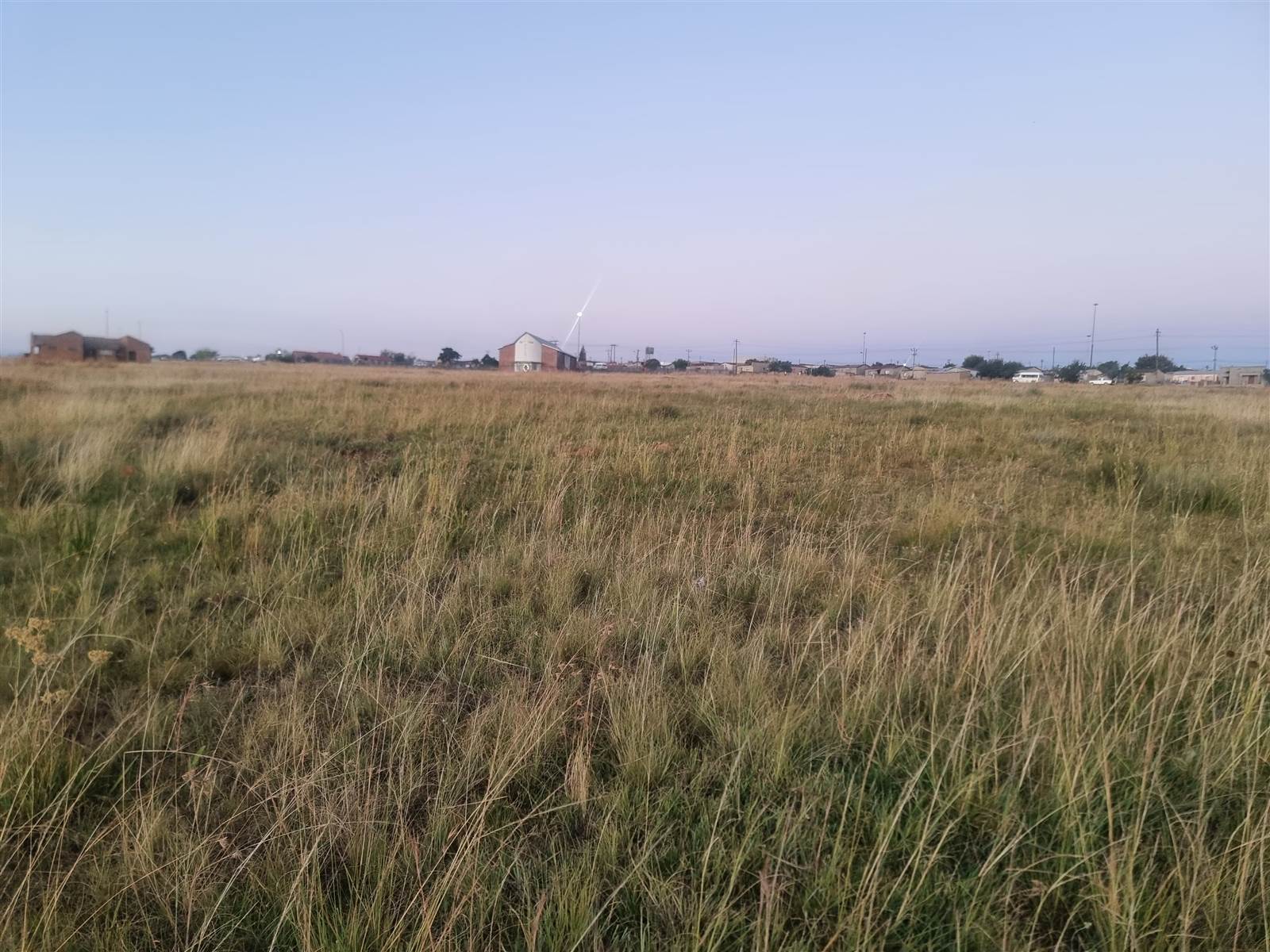 2855 m² Land available in Balfour photo number 15