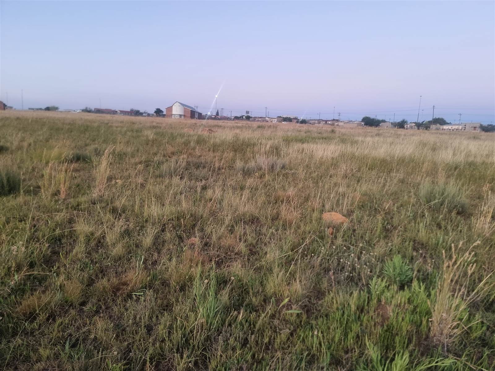 2855 m² Land available in Balfour photo number 18
