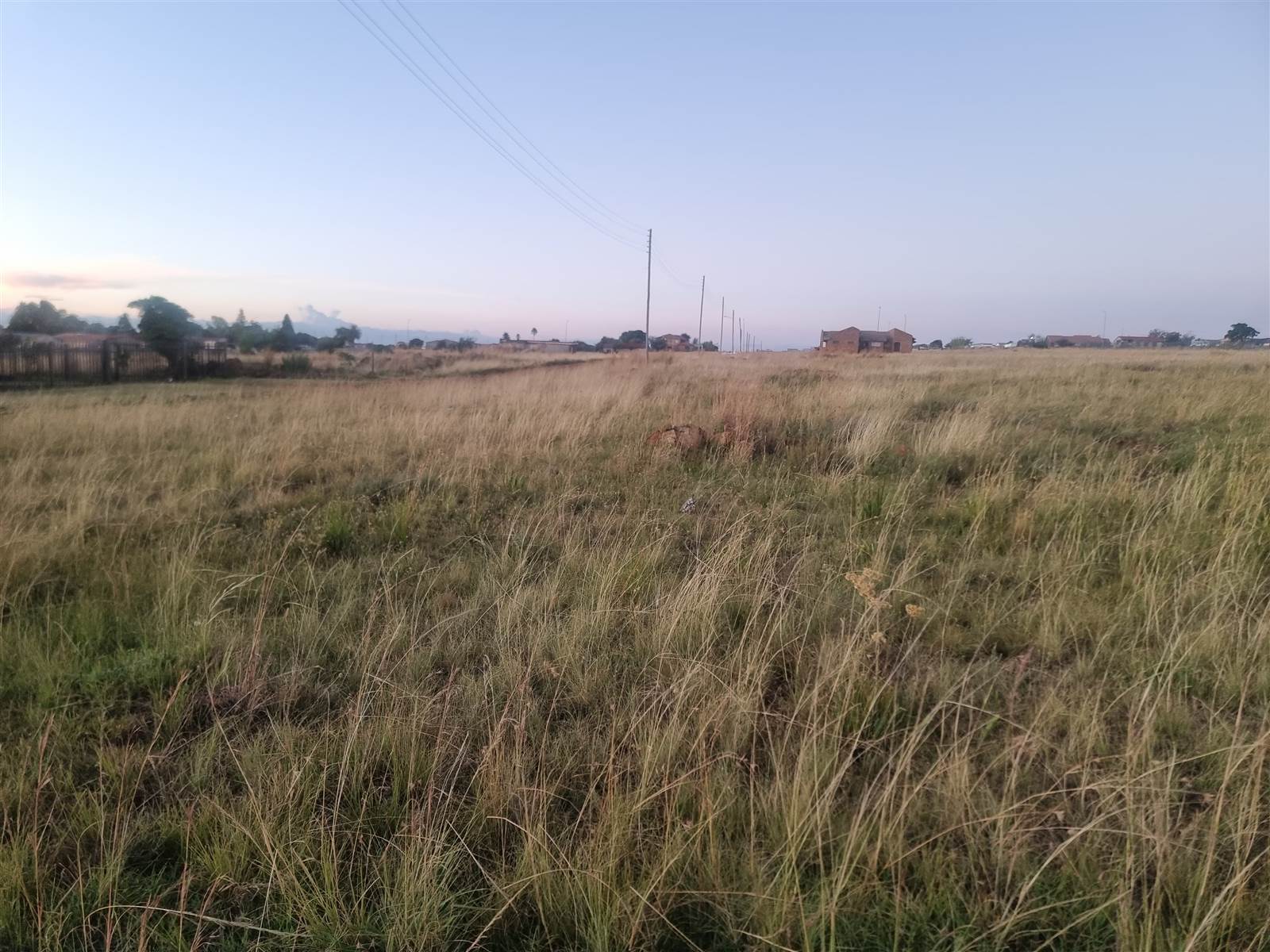 2855 m² Land available in Balfour photo number 16