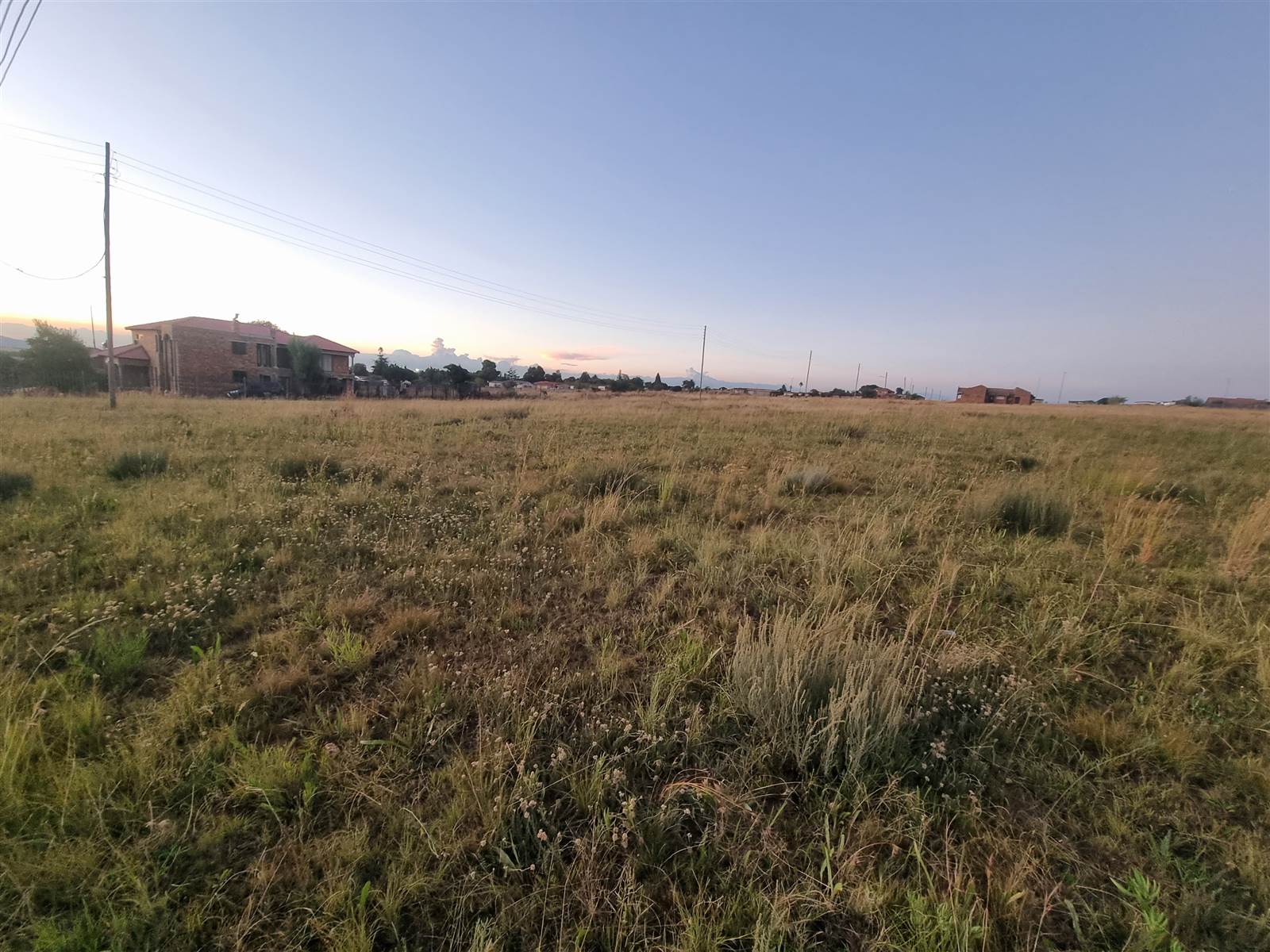 2855 m² Land available in Balfour photo number 20