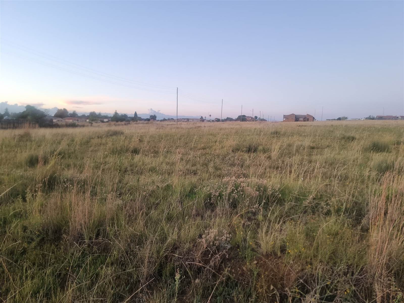 2855 m² Land available in Balfour photo number 10