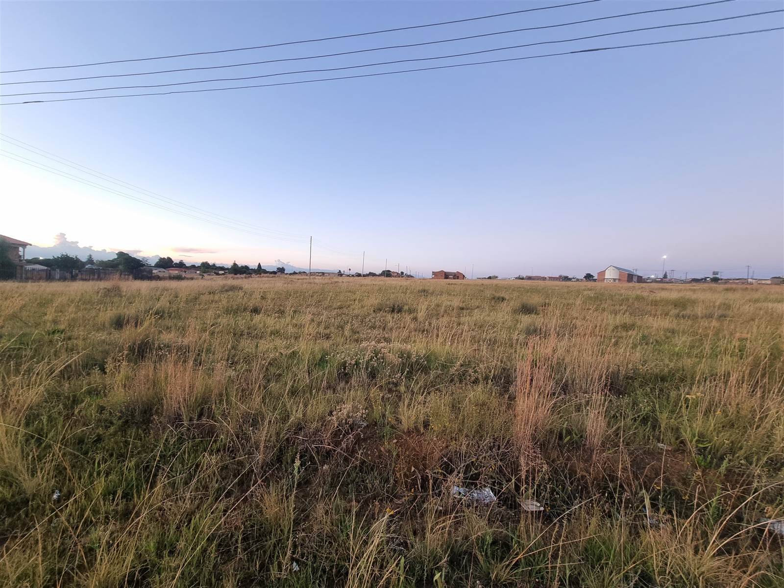 2855 m² Land available in Balfour photo number 13