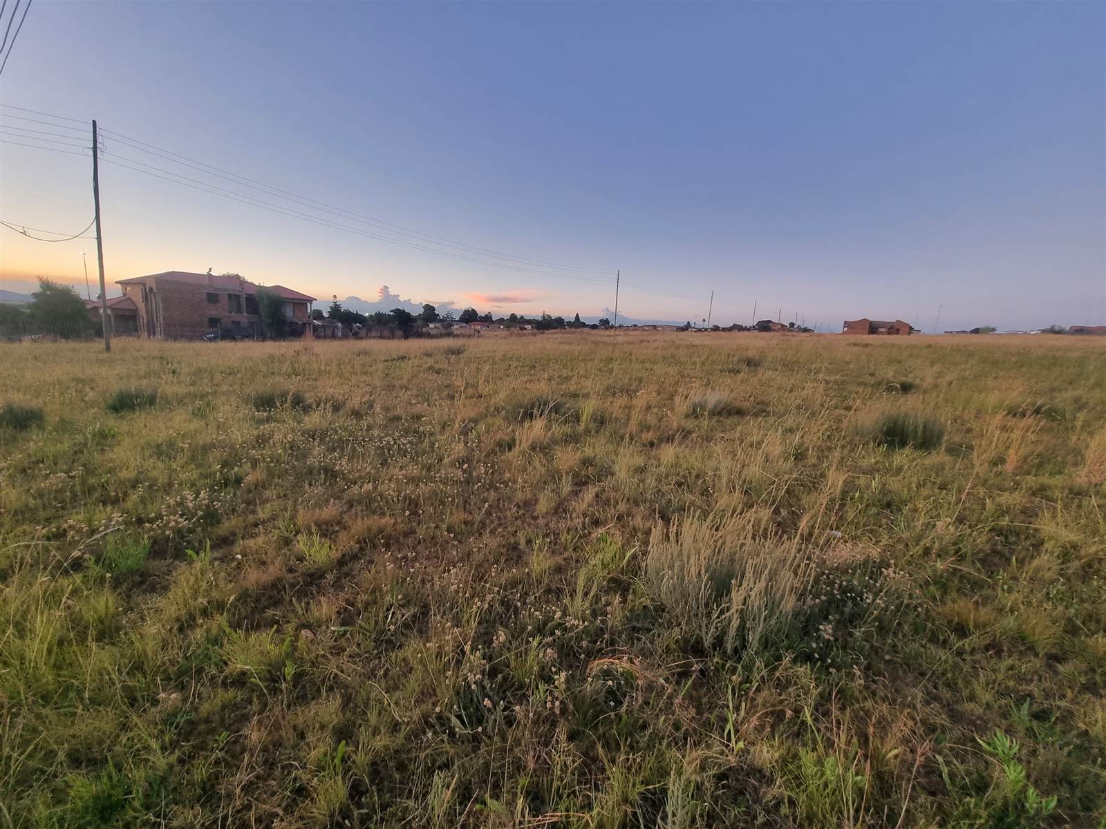 2855 m² Land available in Balfour photo number 19