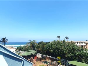 Apartment in Manaba