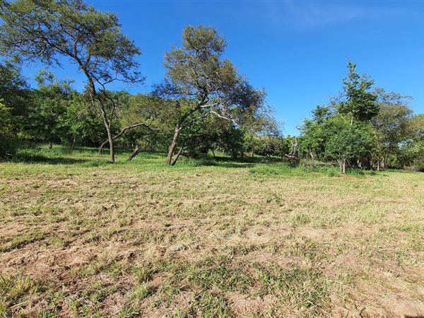 889 m² Land 889 m² Land