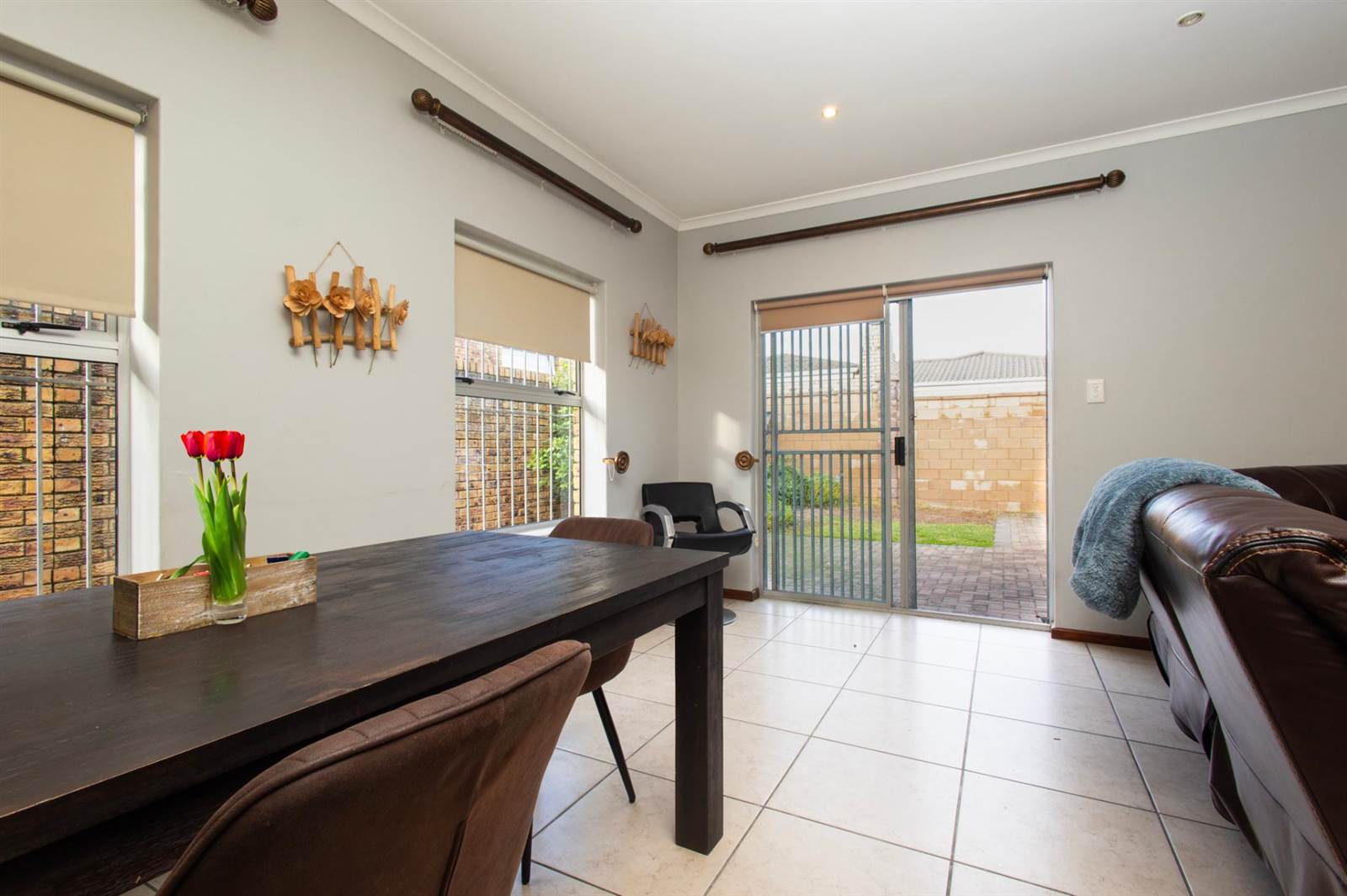 3 Bed House in Kleinbron Estate photo number 8